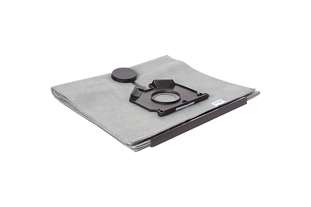 Мешки nt 22/1. Мешок для karcher nt 30. Мешок для karcher nt 30. Мешок для karcher nt 30. Фильтр на пылесос керхер nt30/1.