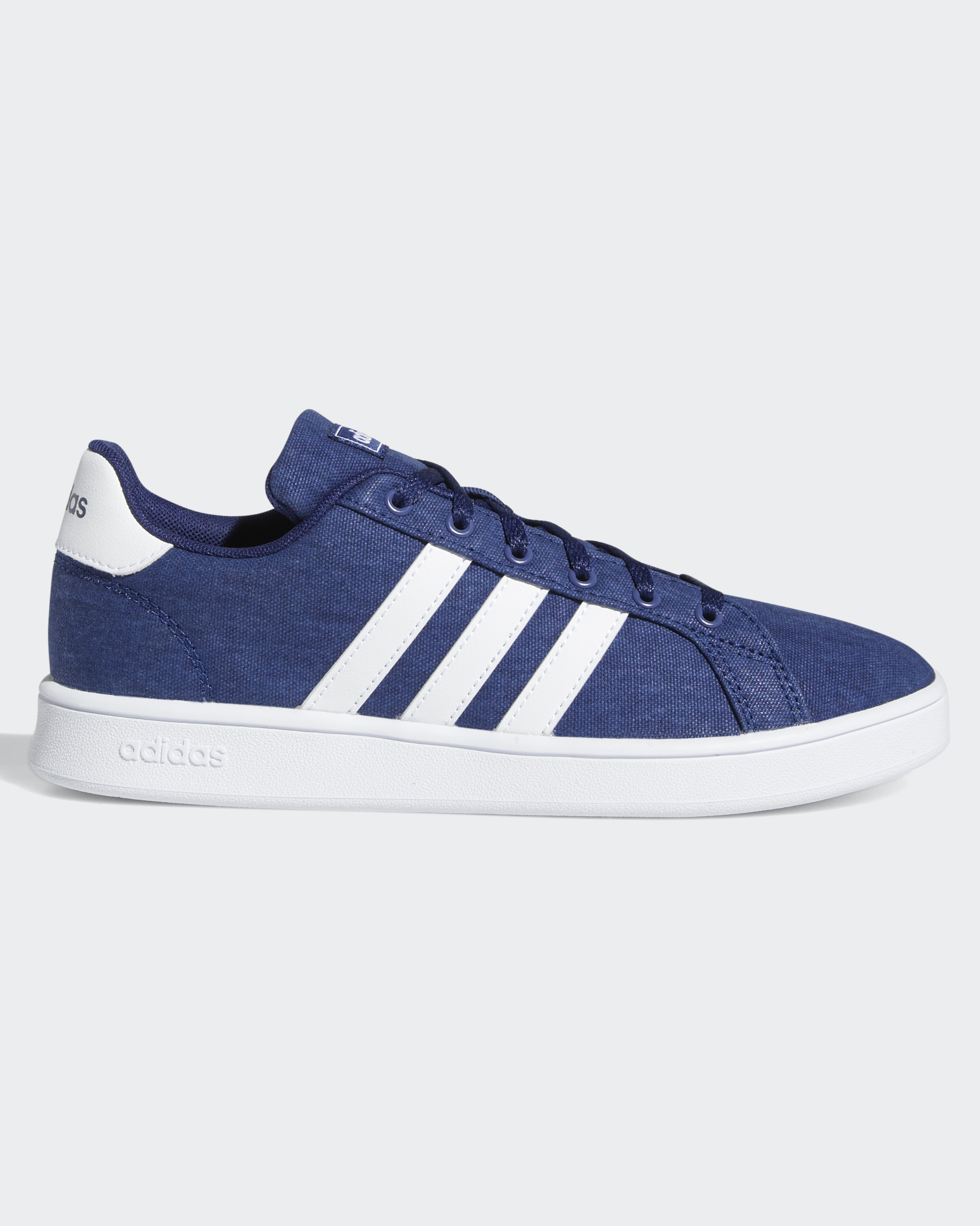 Grand court 2024 shoes adidas