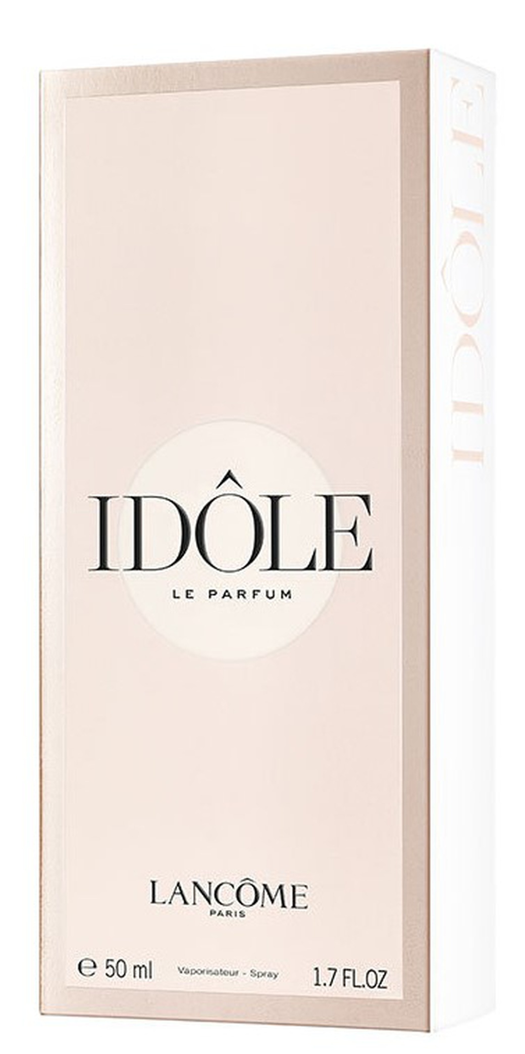 Idole parfum. Lancome Idole аромат. Духи идол от ланком. Lancome Idole 50мл. Idole парфюмерная вода 25 мл.