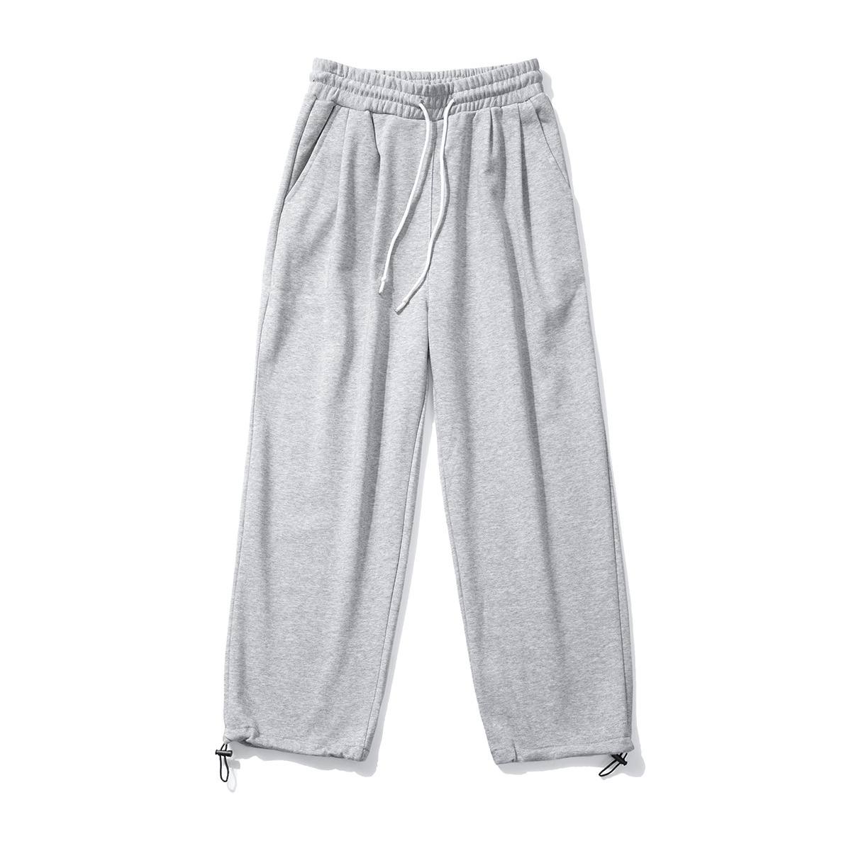 Брюки Baggy Pants