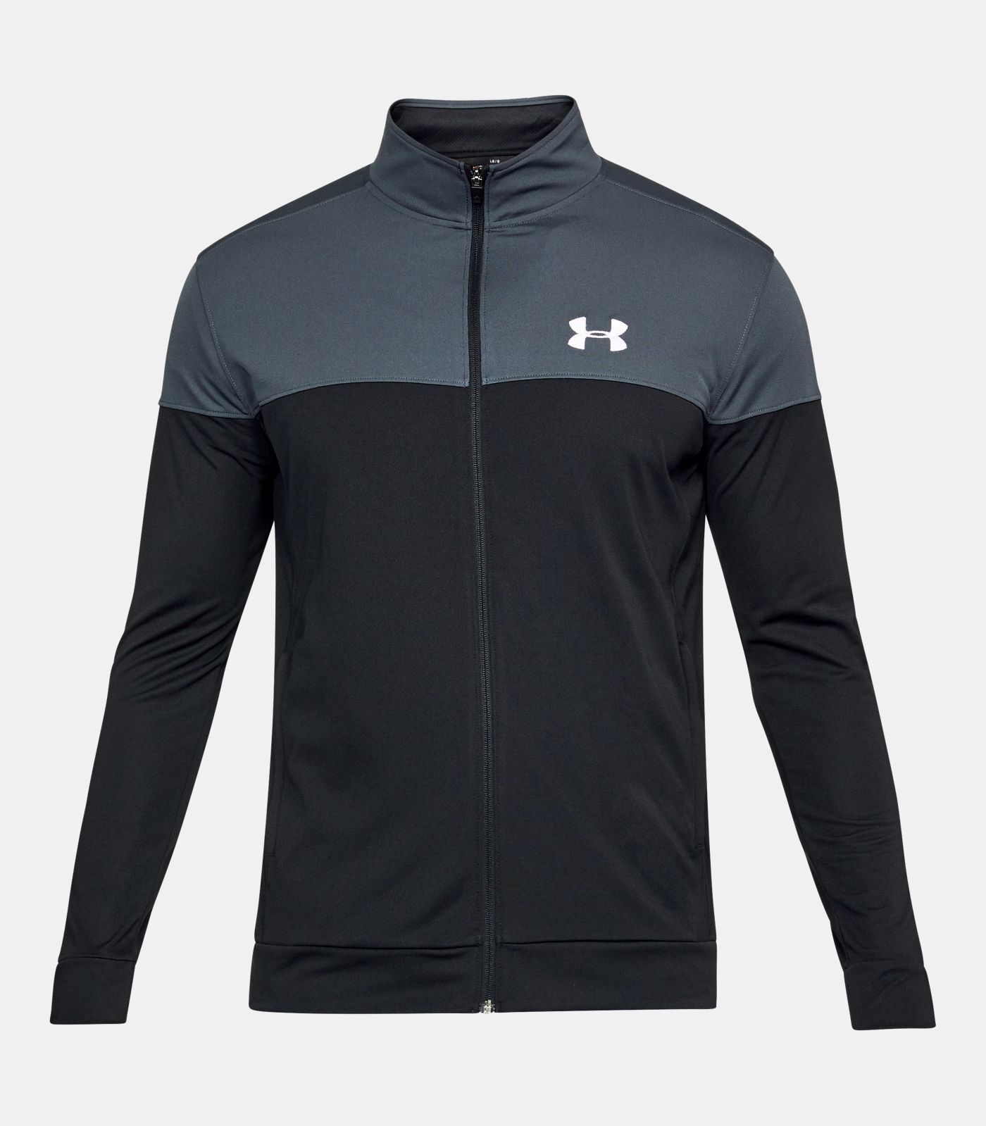 Under armour спортивный костюм мужской фото