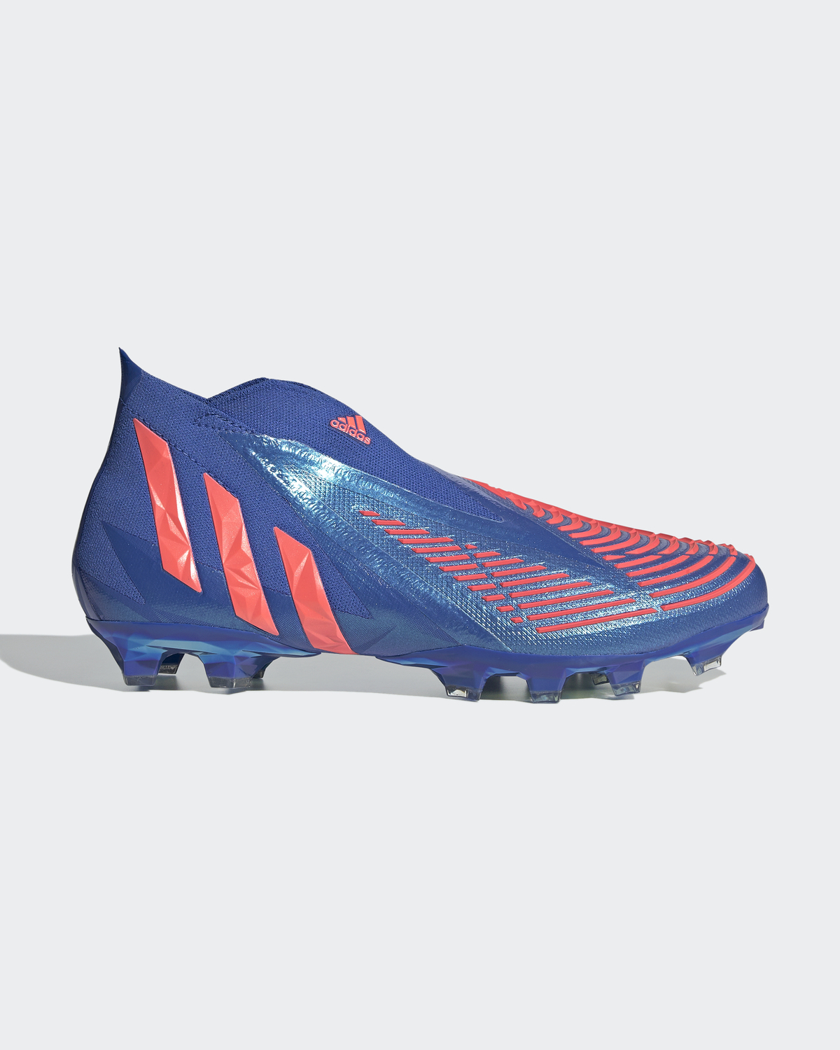 Adidas Predator Edge 1 2022