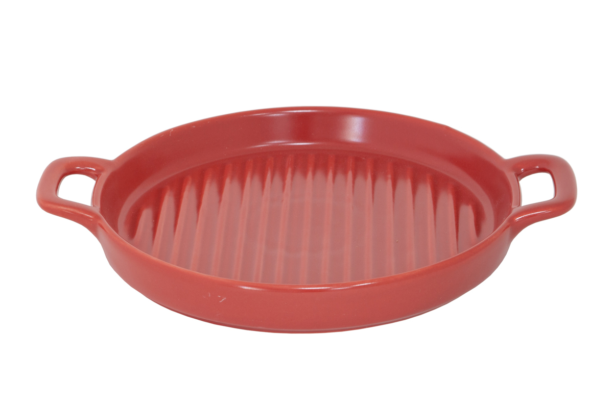 Emile henry чугунная посуда. Противень с решеткой для духовки. Форма для запекания для гриля. Форма для запекания артикул z11120+35. Форма для запекания с решеткой.