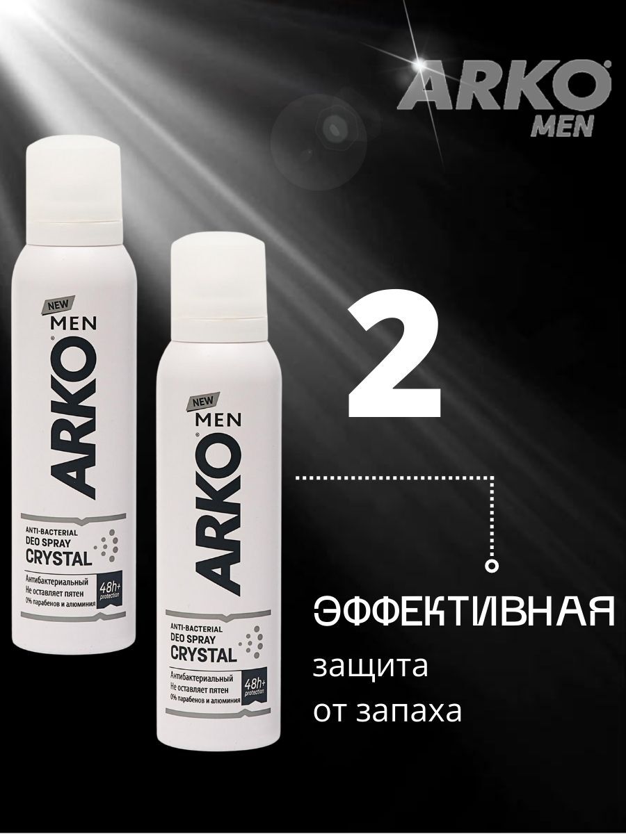Дезодорант arko men black. Арко дезодорант. Пена арко для бритья force 200мл. Подарочный набор arko гель для душа cool 260 мл + blade дезодорант marine fresh 150 мл. Дезодорант мужской арко.