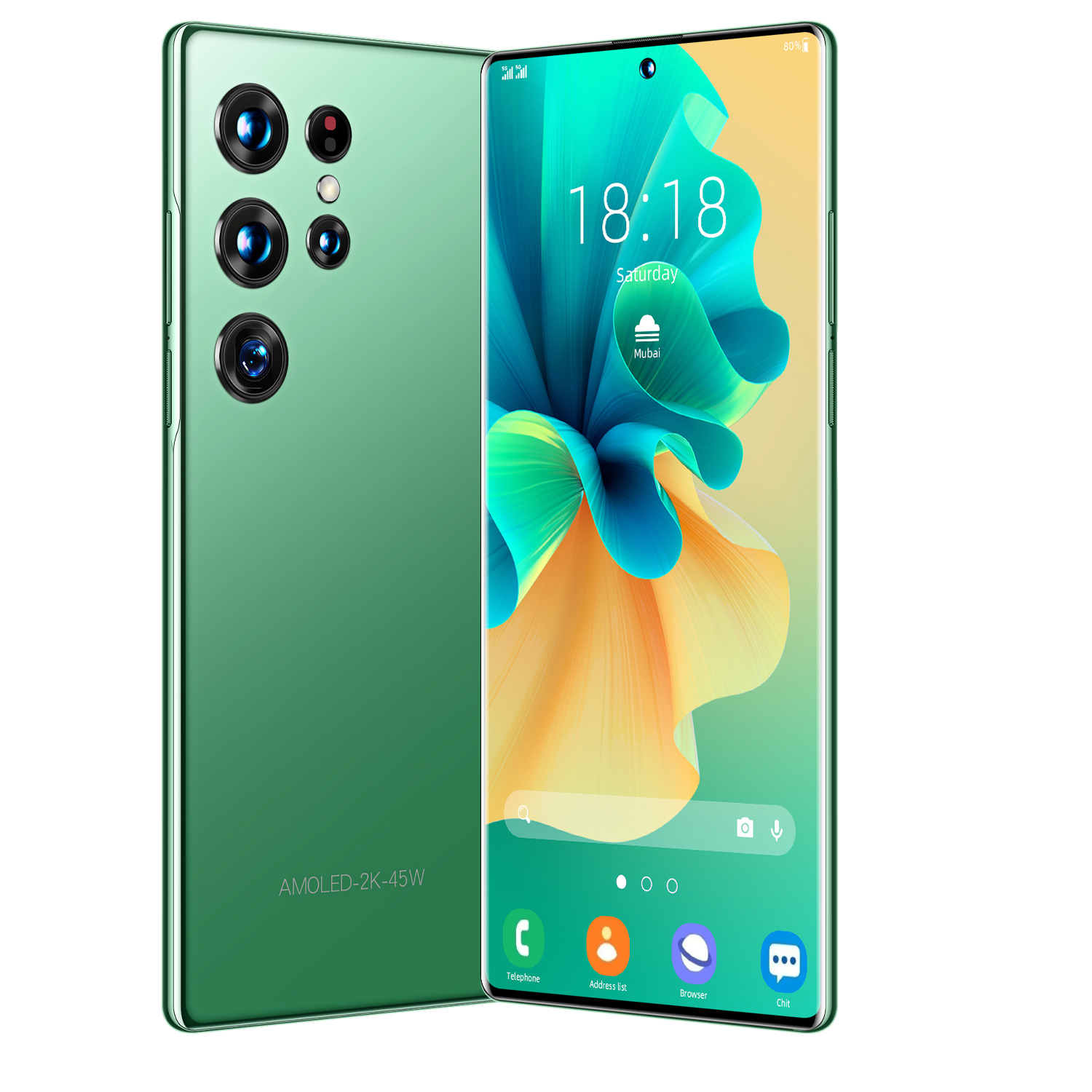 S 22 отзывы. Смартфон s22 Ultra 7.3. S22 Ultra Green. Смартфон GTX-s22ultra. Смартфон s22 Ultra+ 12/512 ГБ,.