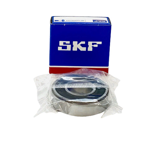 Ab skf. SKF 6203. SKF 6203-2rsh. Подшипник SKF 6203 2rsh цена.