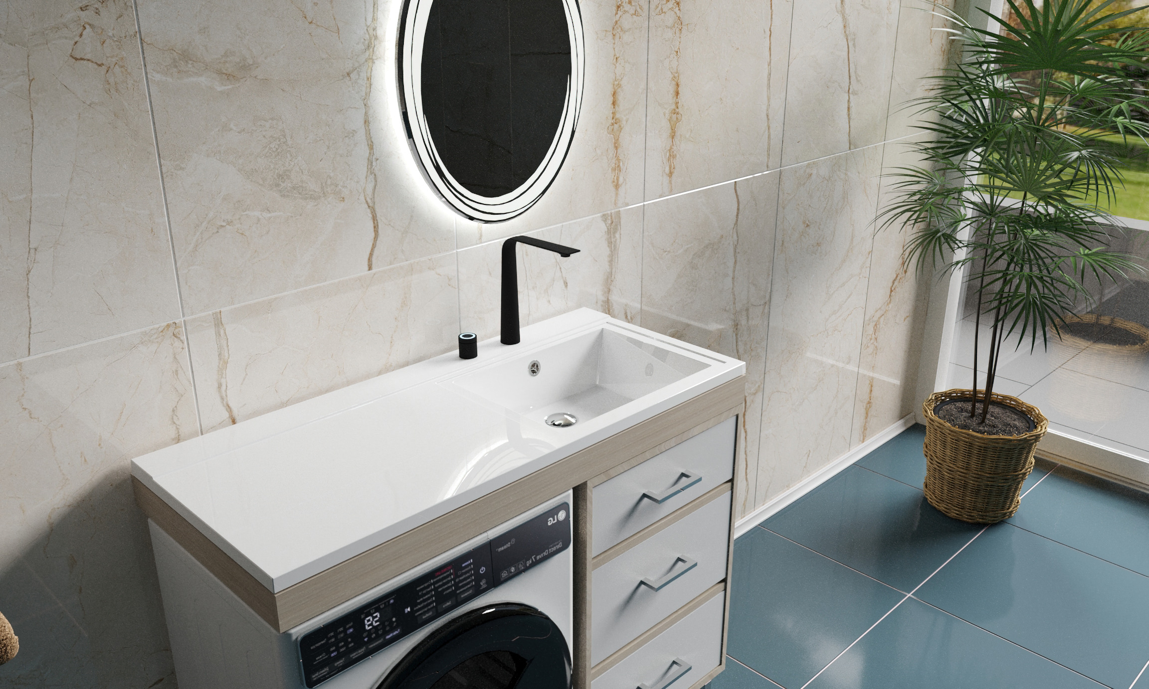 раковина cosmos андреа. умывальник cosmos. раковина andrea cosmos левая. раковина andrea cosmos 120. раковина andrea cosmos 120x48.