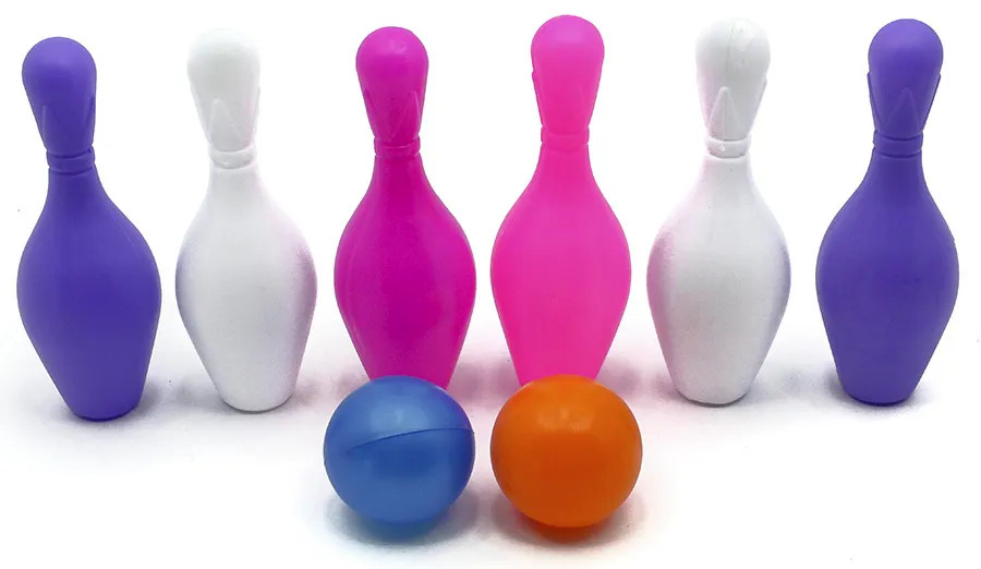 6 кегель. 6 кегель. Набор кегли и шары пластик. Набор кеглей 6 шт. Деревянные кегли.