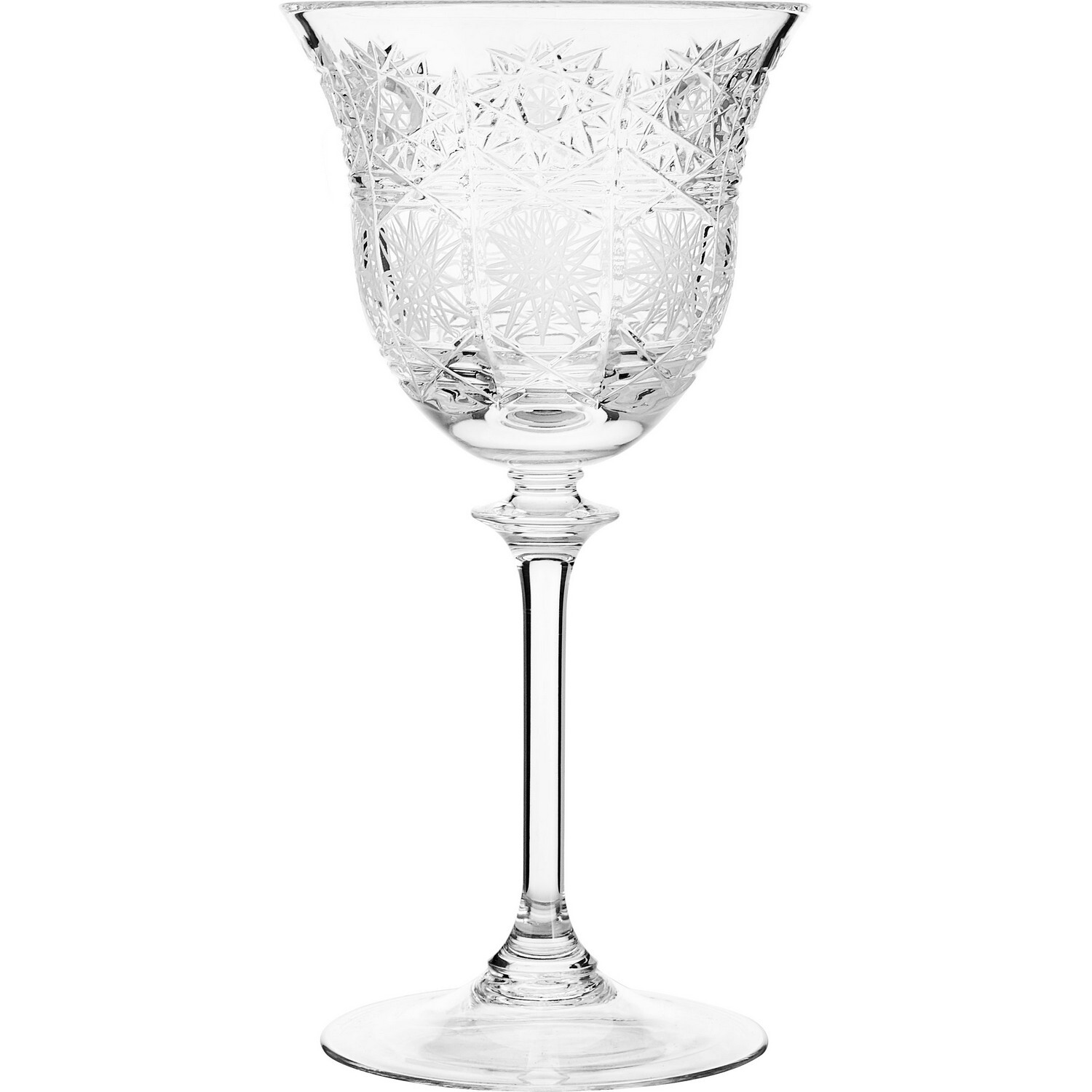 бокалы для вина неман. неман фужеры хрусталь. неман хрусталь шампанки. неман набор бокалов пики. неман 1883.