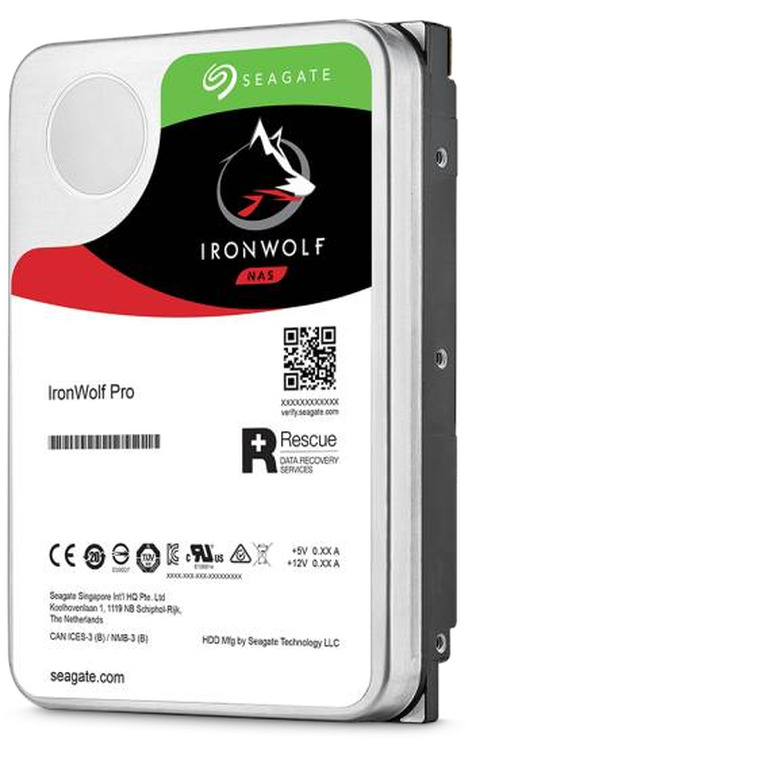 Производитель st. 3 ТБ жесткий диск Seagate Skyhawk [st3000vx009]. Жесткий диск Seagate Barracuda 8 ТБ st8000dm004. Seagate IRONWOLF Pro 10tb. Жесткий диск st8000vn004 nas IRONWOLF (7200rpm) 256mb 3.5" Seagate.