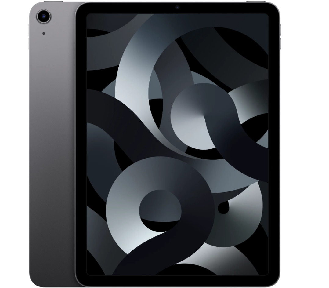 Ipad air Ozon