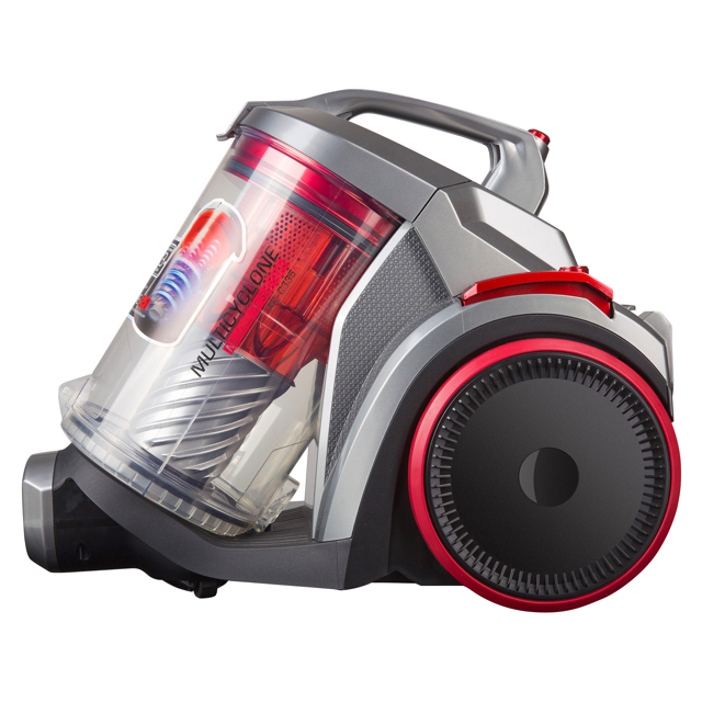 Пылесос redmond rv-308. Не работает пылесос редмонд. Пылесос редмонд 2406. Фильтр для пылесоса rv-c335. Не работает пылесос редмонд.