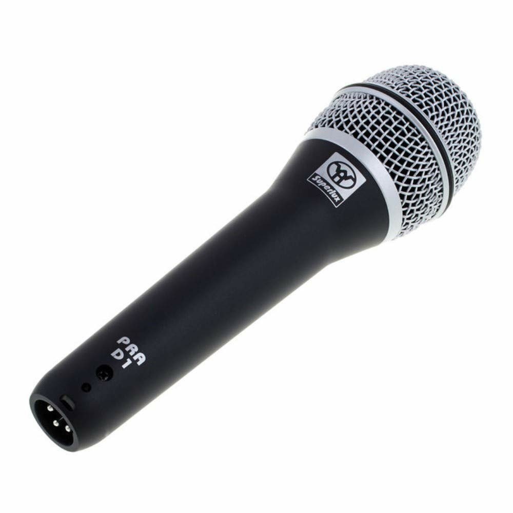 Samson q Mic. Микрофон Superlux wh5. Динамический микрофон Samson. Микрофон динамический Behringer SL 85s.