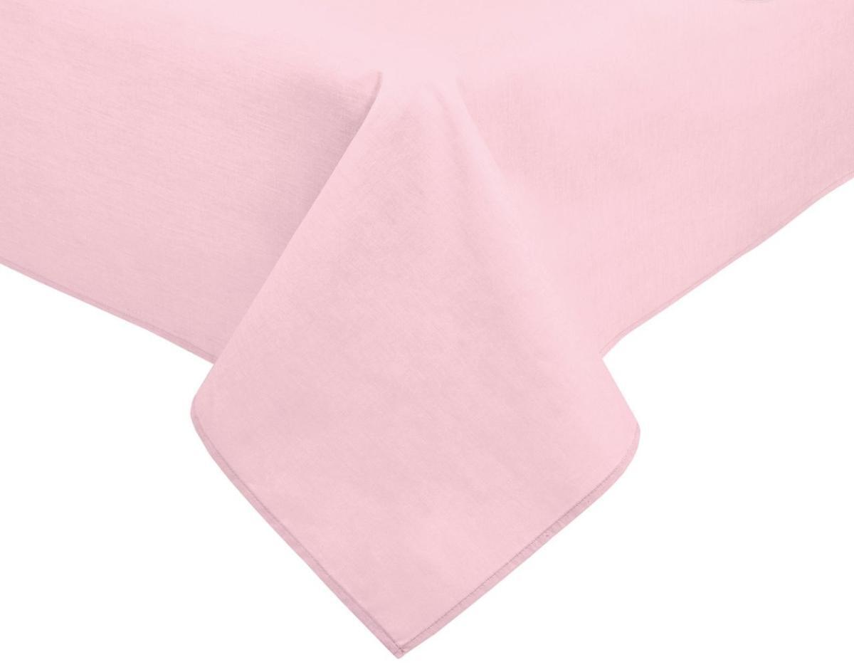 простыня арт. резинка персиковая. простыня на резинке поплин. простынь махровая на резинке ресик. простыня арт.