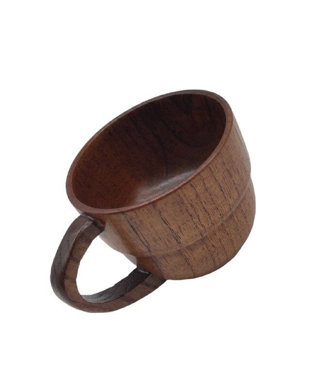 Термо Бокалы для Кофе – купить в интернет-магазине OZON по низкой цене