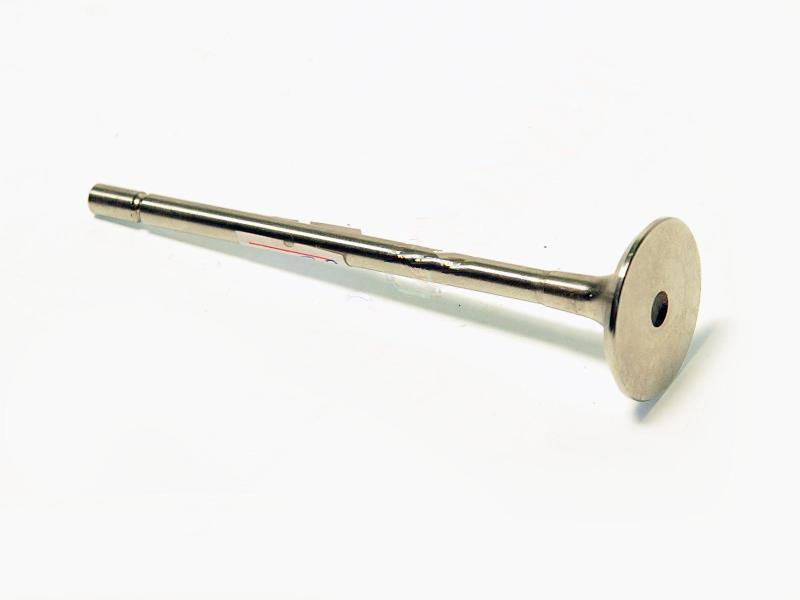 размеры клапанов ларгус. 4 8кл. клапана впускные ларгус 16 клапанов артикул. размеры клапанов ларгус. клапана largus 8 кл комплект.