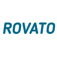 Number One Rovato ROVATO — купить товары ROVATO в интернет-магазине OZON
