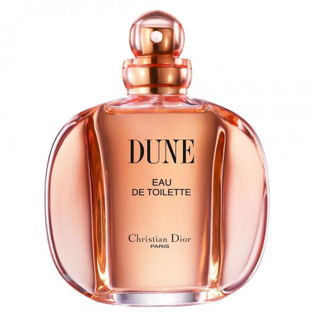 Диор дюна. Dior Dune 100 ml. Christian Dior "Dune" 100 ml. Dune Christian Dior 100мл. Christian Dior Dune Eau de Toilette.