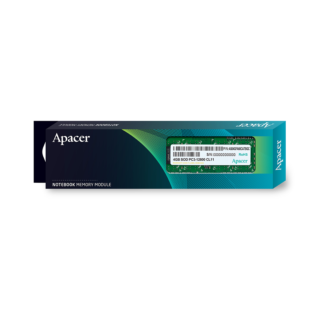4gb k