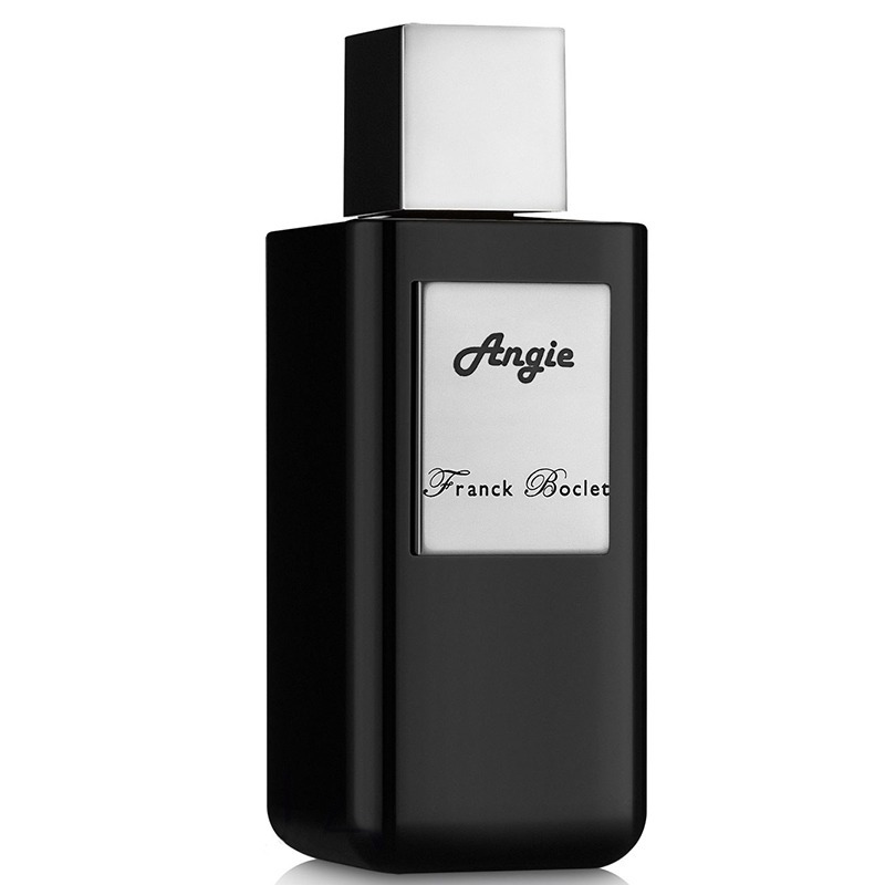 Духи Franck Boclet Angie. Духи Franck Boclet icon 100 мл. Franck Boclet icon 100ml EDP Test. Духи Franck Boclet Sugar тестер.