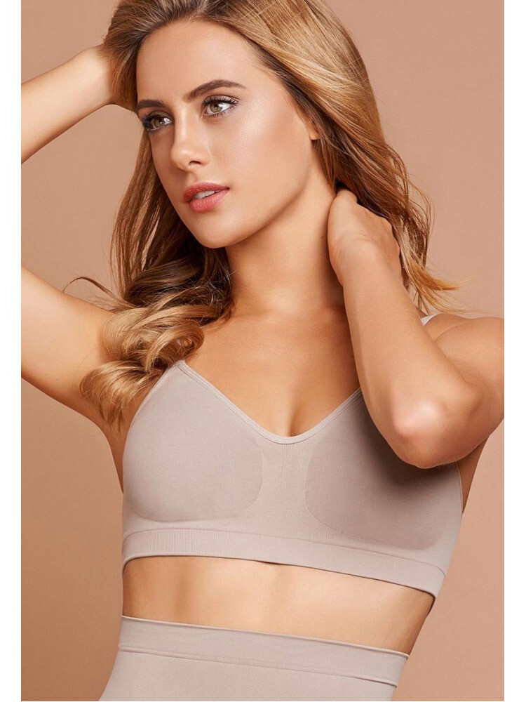 Спортивный бра. Поддерживающий топ. Поддерживающий топ. Спортивный бюстгальтер glamorise gl1067. Топ спортивный.