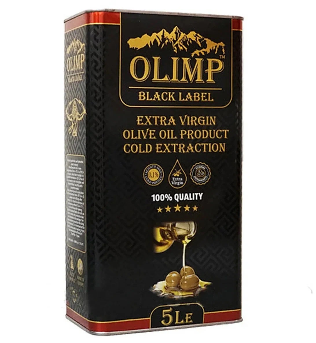 Оливковое масло Olimp Black Label. Оливковое масло Олимп. Масло оливковое нерафинированное Extra Virgin Olimp Oliva Oil высший сорт , 5 л. Масло оливковое Olimp Extra Virgin Cold Extraction нерафинированное, 1 л.