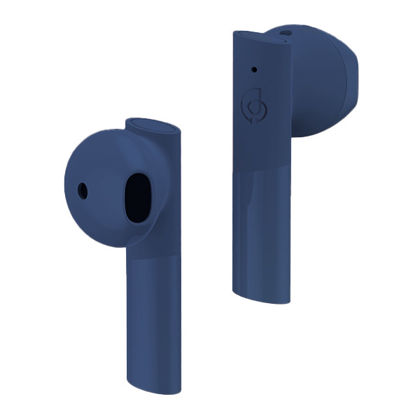 Наушники Xiaomi Haylou Moripods Купить