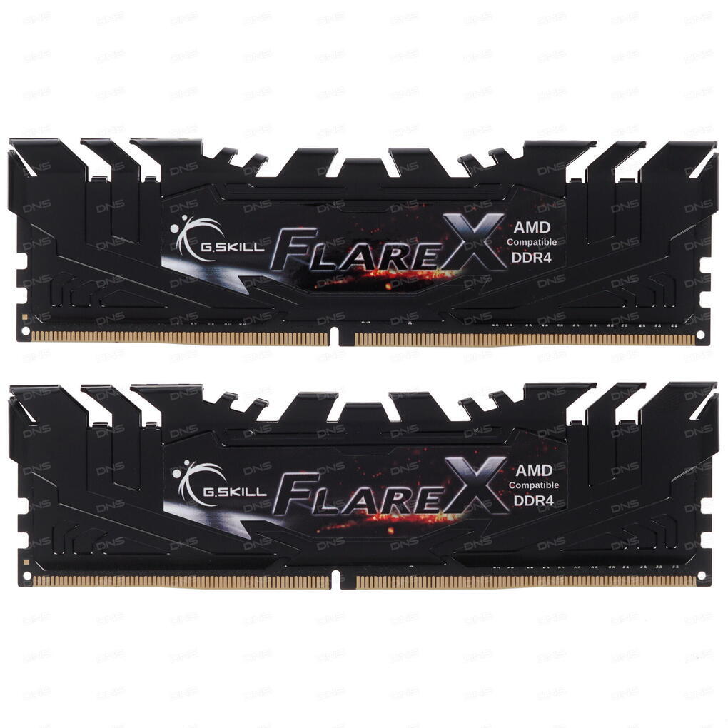 G skill flare. G. skill Flare x 3200 cl14. G.skill Flare x for AMD 3200 cl16. F4-3200c16d-16gfx. G.skill Flare x (for AMD) [f4-3200c14d-16gfx Taiphoon Burners.