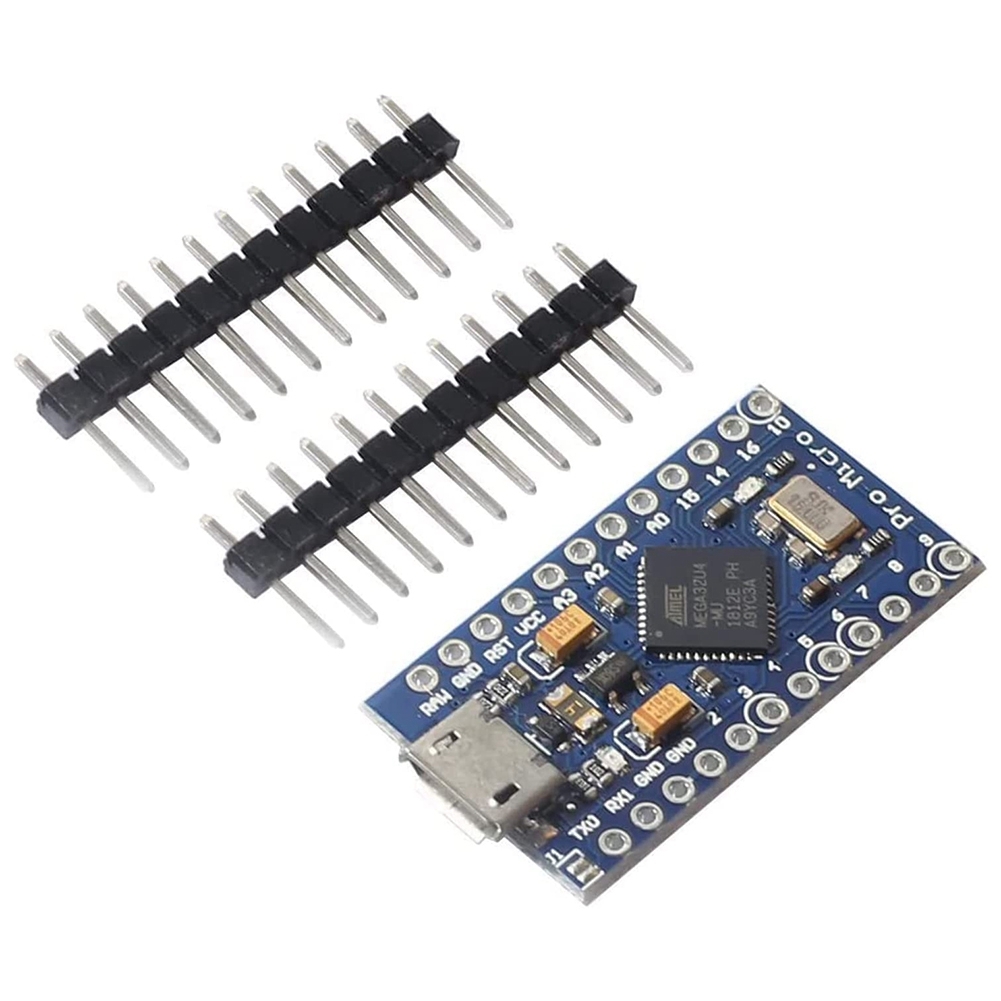 Pro micro. Pro Micro atmega32u4. Arduino Pro Micro atmega32u4. Микроконтроллеры для драцверрвbsm50gb120dn2. Микроконтроллеры для зарядки tqfp48.