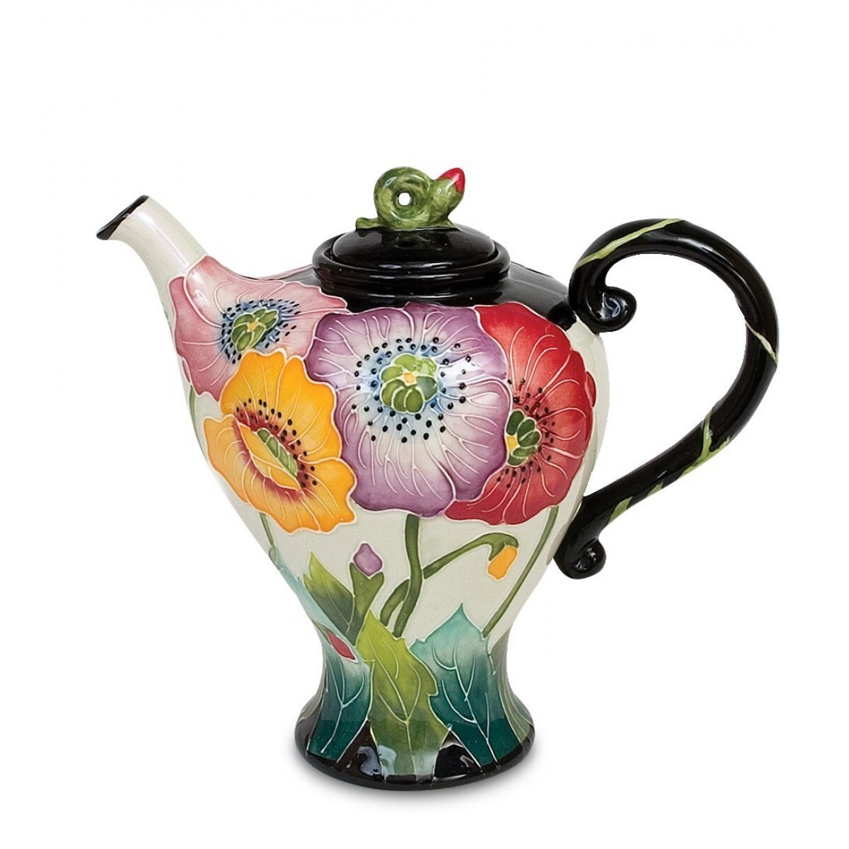 Agness 907-086 3л. Wr-5109 3л. чайники красивые необычные. заварочные чайники на валберис. красивые чайники.