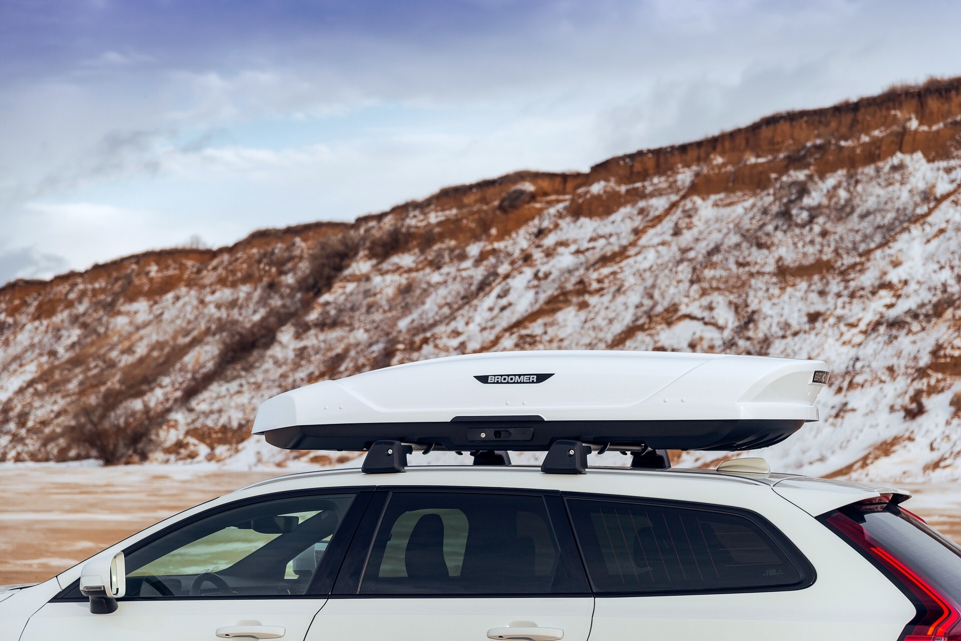 Автобокс broomer venture xl. Автобокс broomer venture ls. Автобокс broomer venture xl. Venture ls. Автобокс gla broomer venture.