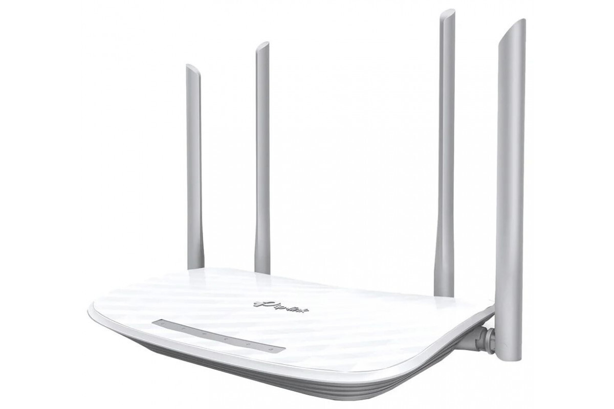 Tp link archer a5 описание. TP link 845. TP-link TL-wr845n. TP link ec220 g5. Маршрутизатор Wi-Fi TP-link Archer ec220_g5 ERT.