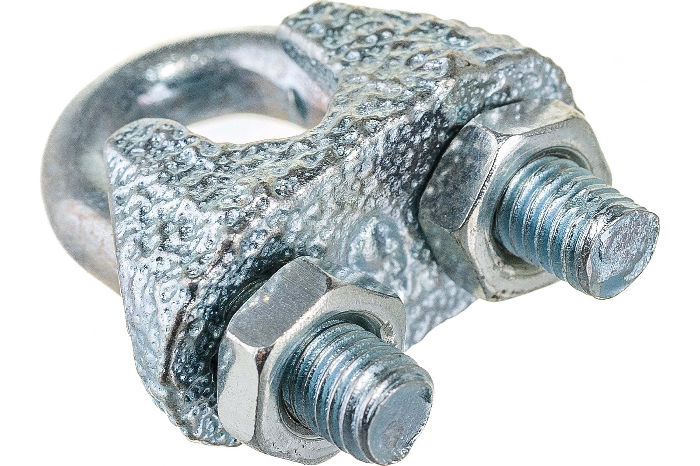 Зажим тросовый din. Зажим канатный 3 мм din 741. Зажим троса din 741 10мм (белый цинк). Зажимы оцинкованные din 741. Зажим троса din 741 30 мм.