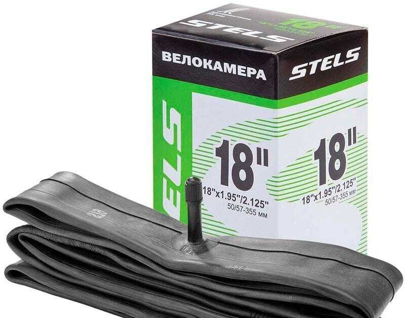 Б 2 125. Велокамера stels 27,5. Велокамера stels 18