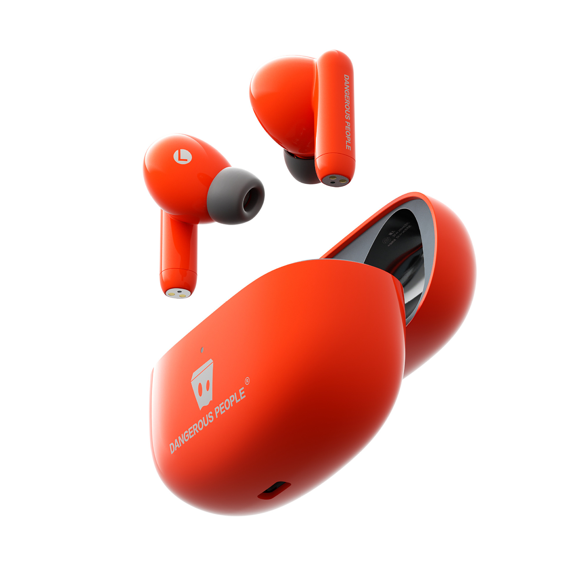 Bl endurance peak 3. беспроводная active. Scanstrut rokk wireless catch. Kef lsx wireless. Sbs active wireless black.