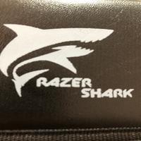 Razer Shark — купить товары Razer Shark в интернет-магазине OZON