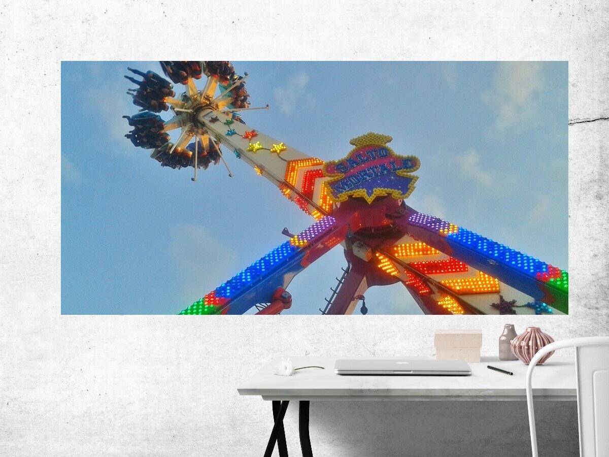 Карусель speed up. Мало тебя карусельдлядрузей текст. Мелани мартинес карусель. Карусель speed up. Карусель speed up.