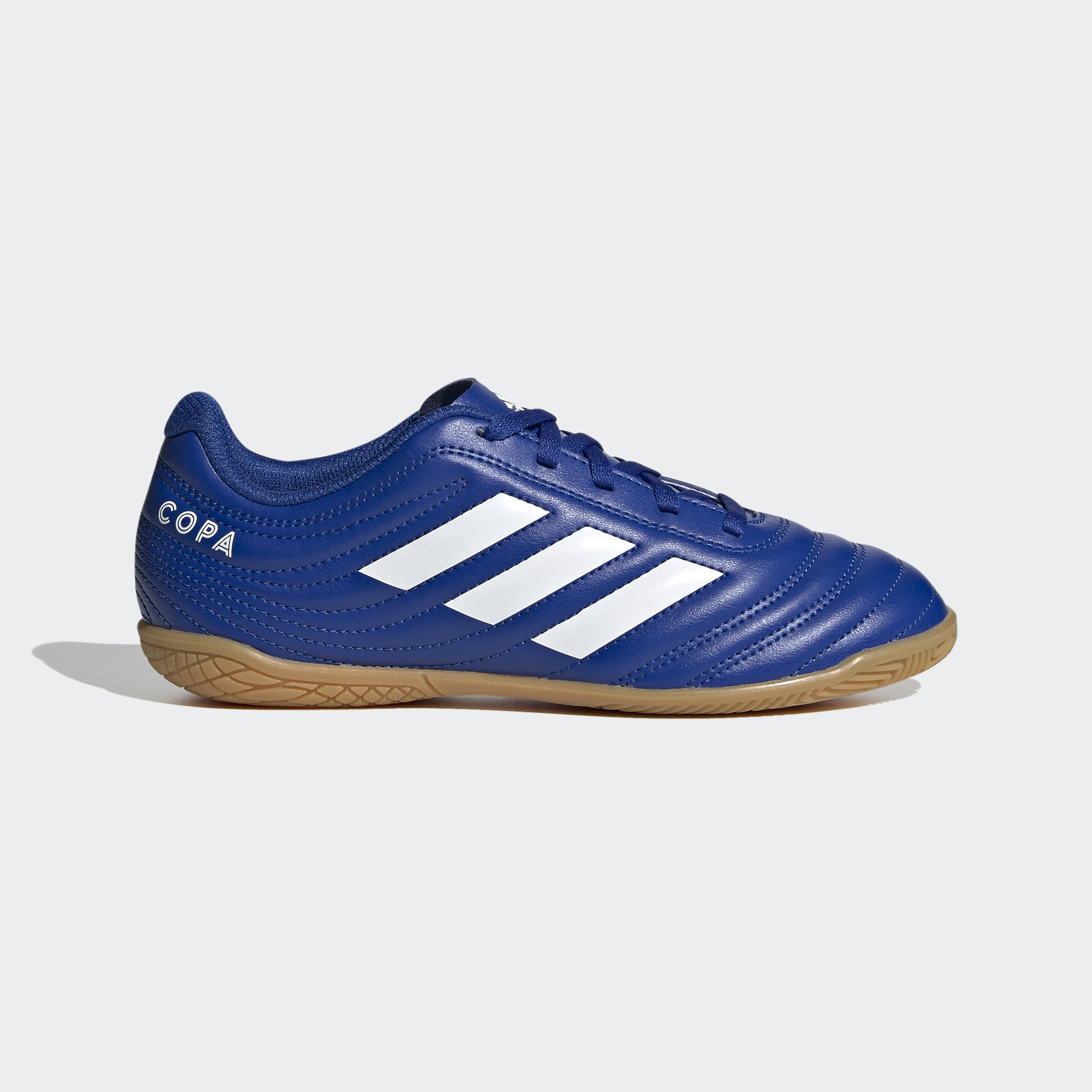 Adidas Copa 20.3