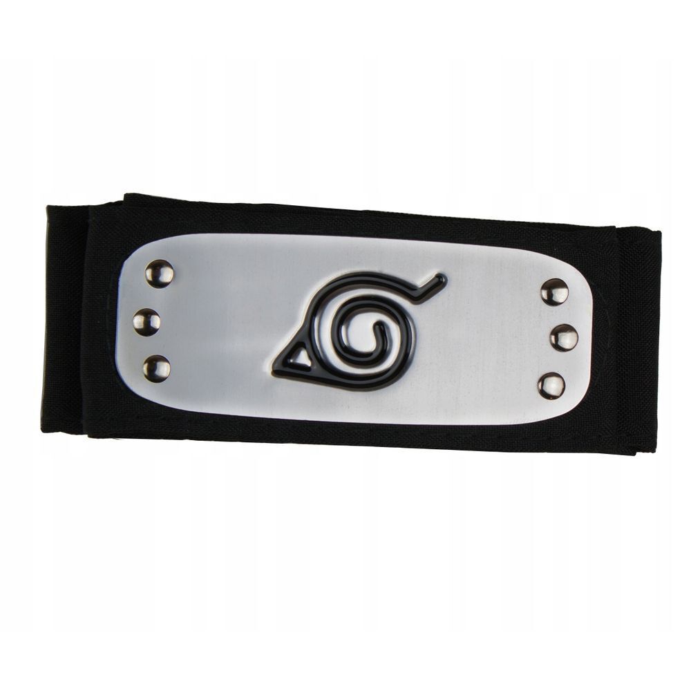 Повязка шиноби. Повязка бандана наруто naruto konohagakure no sato (деревня скрытая в листве). Повязка наруто коноха. Налобный протектор наруто. Повязка скрытого листа наруто.