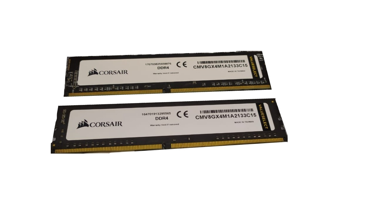 Ddr4 2400mhz Для Ноутбука Купить