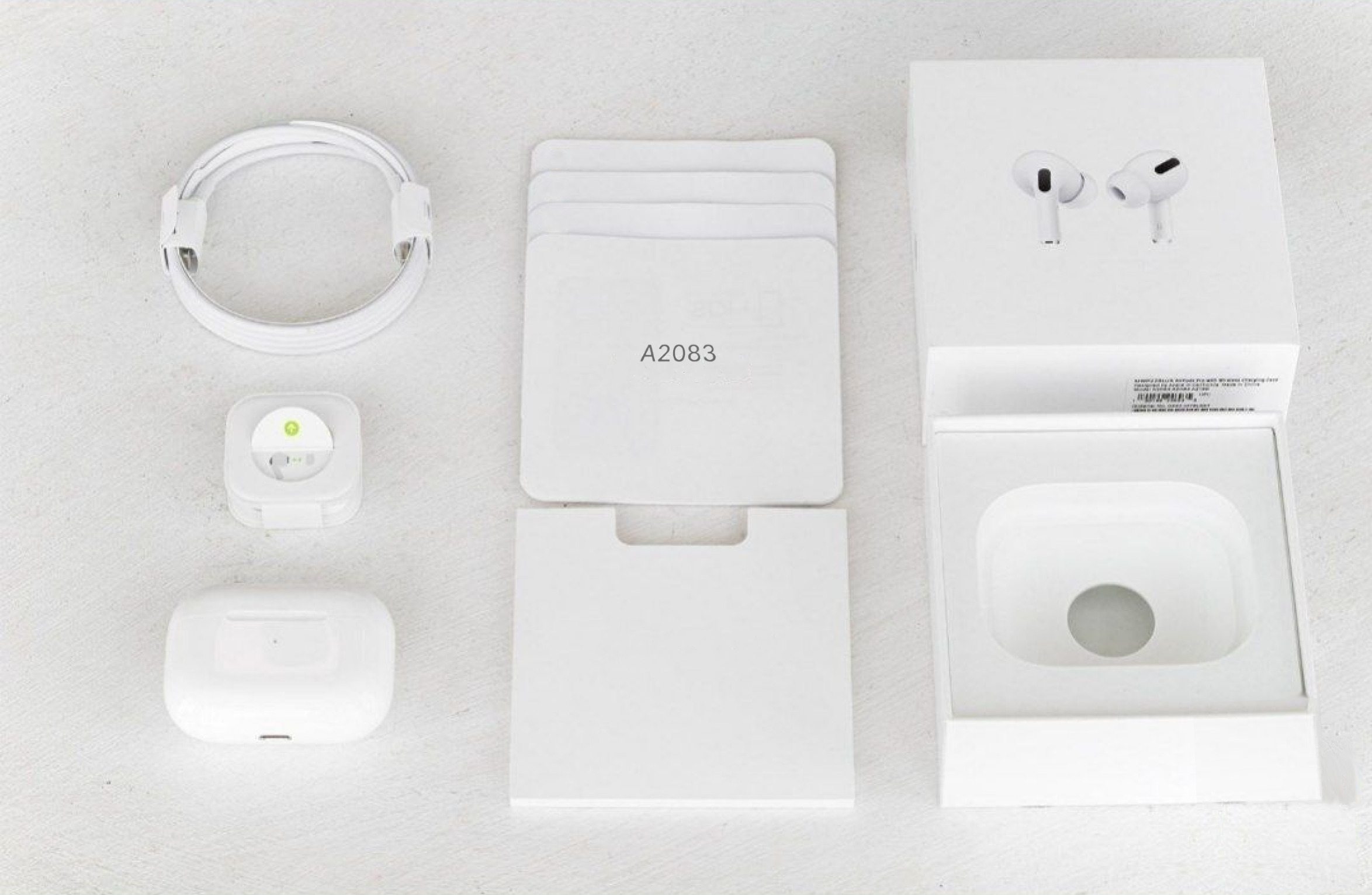 Airpods 3 Купить В Брянске