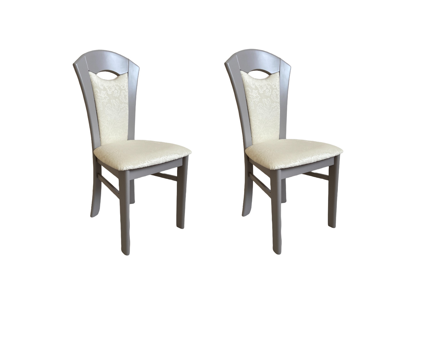 Столы и стулья альянс
