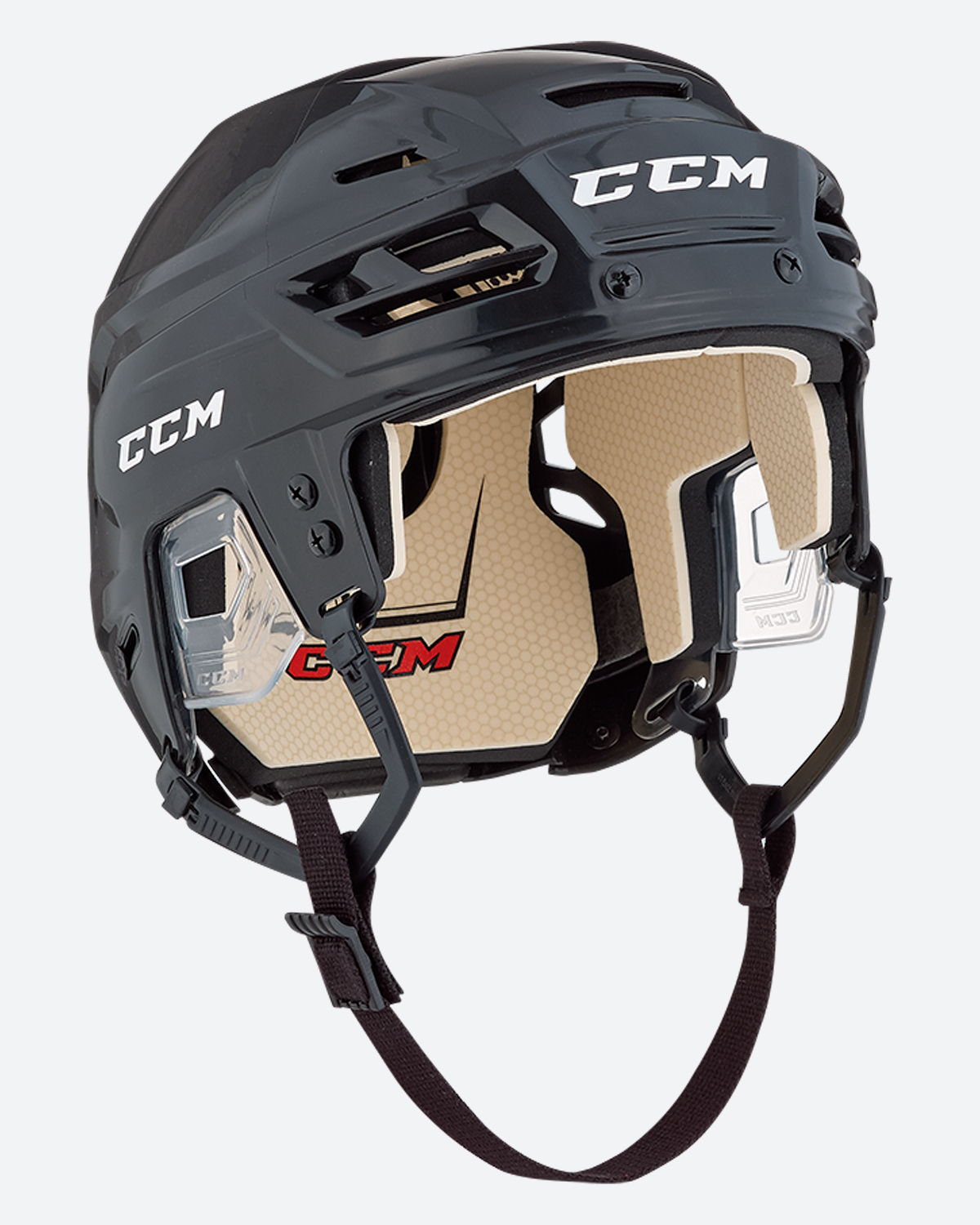 Шлем ccm Tacks 910 SR