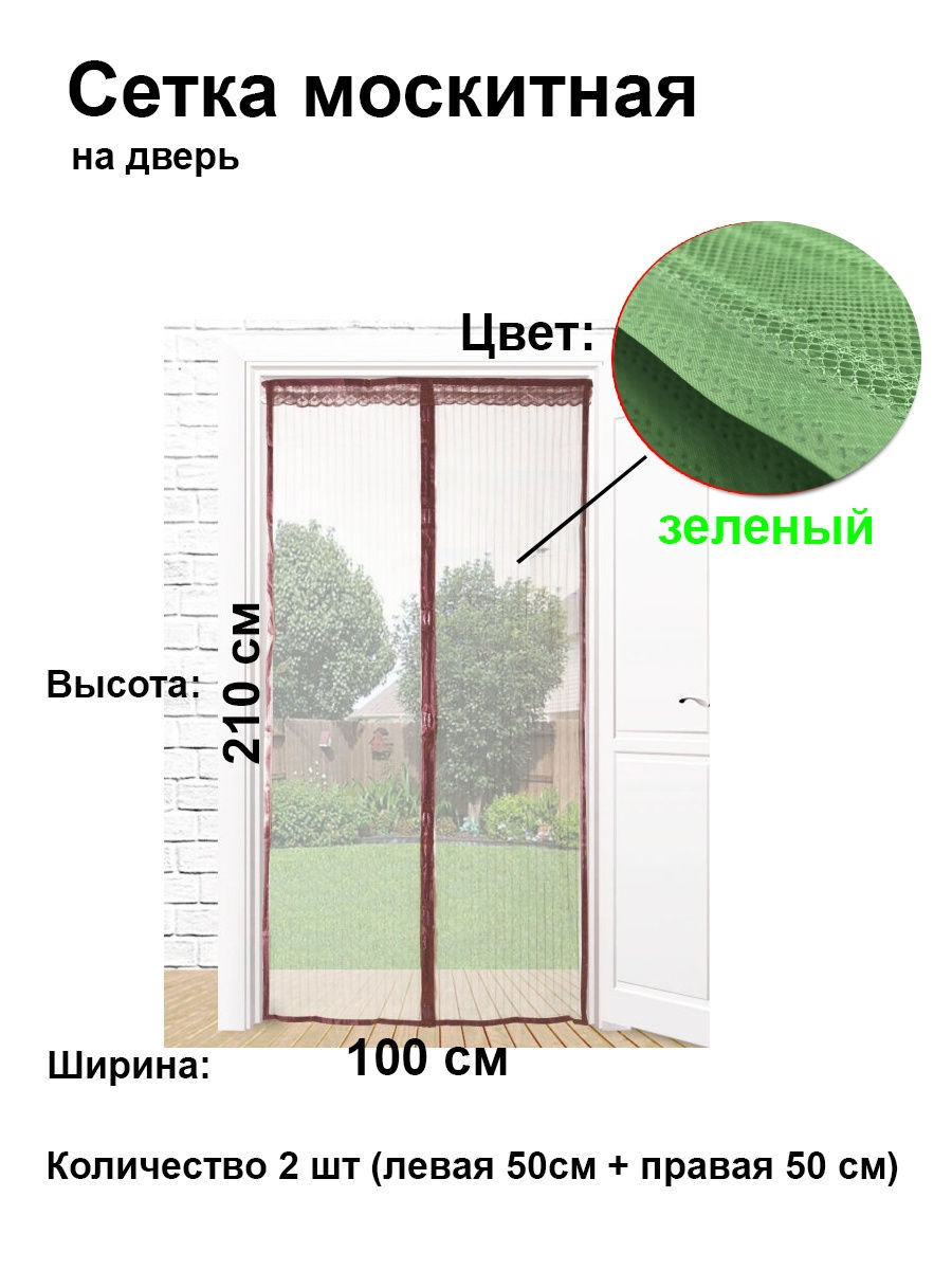 Как заказать москитную сетку нужного размера. Москитная сетка на дверь зеленая. Размеры москитных сеток на дверь. Как заказать размер москитной сетки. Размеры москитных штор.