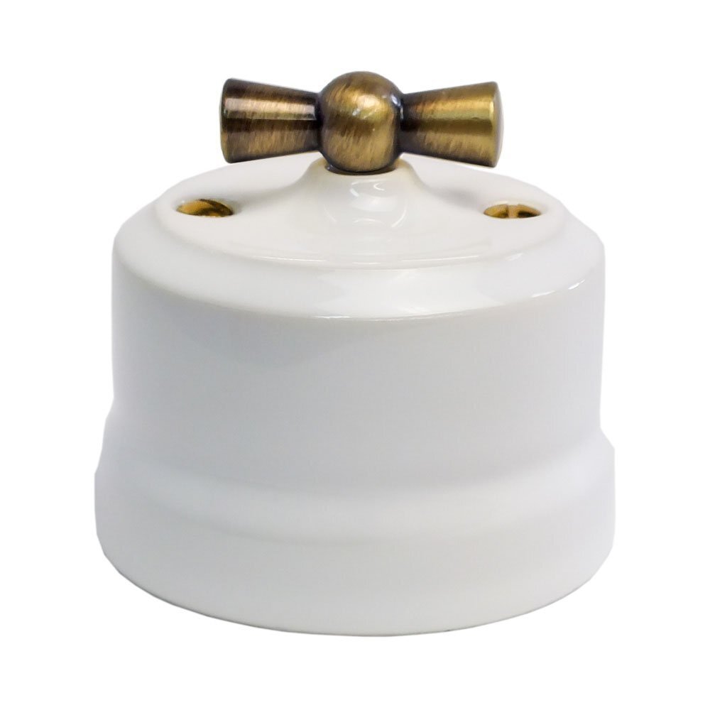 двухклавишный выключатель bironi. Bironi розетки и выключатели ретро. выключатель ретро двухклавишный керамика. выключатель ретро двухклавишный проходной. ретро выключатель двухклавишный.