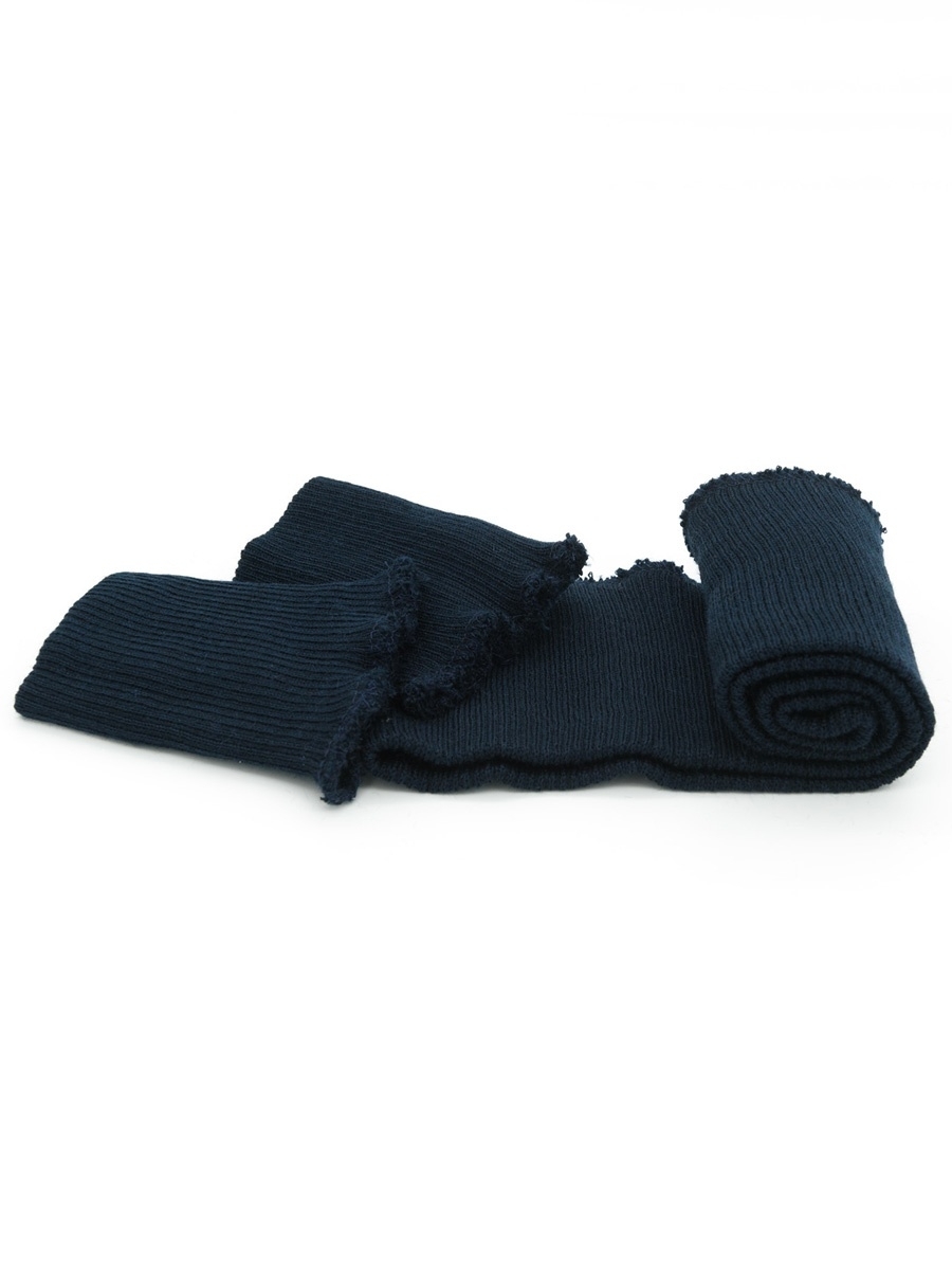 Черный с белыми полосами, 14х100см. Манжеты и подвязы трикотажные. Ткань для манжетов. Манжет подвяз трикотаж нейлон. Манжет подвяз трикотаж нейлон.