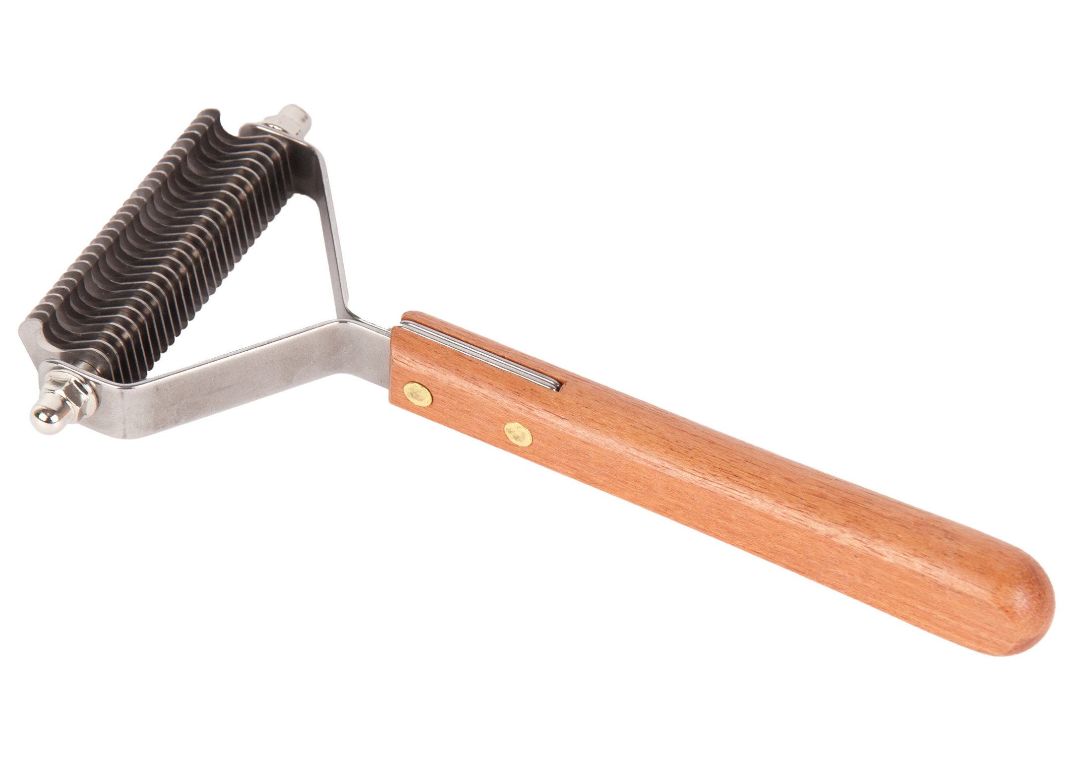 Щетка-стриппинг hello pet 2366232. Show tech стриппинг 8 ножей с деревянной ручкой для жесткой шерсти. Стриппинг artero. Стриппинг для кошек. Стриппинг для кошек.