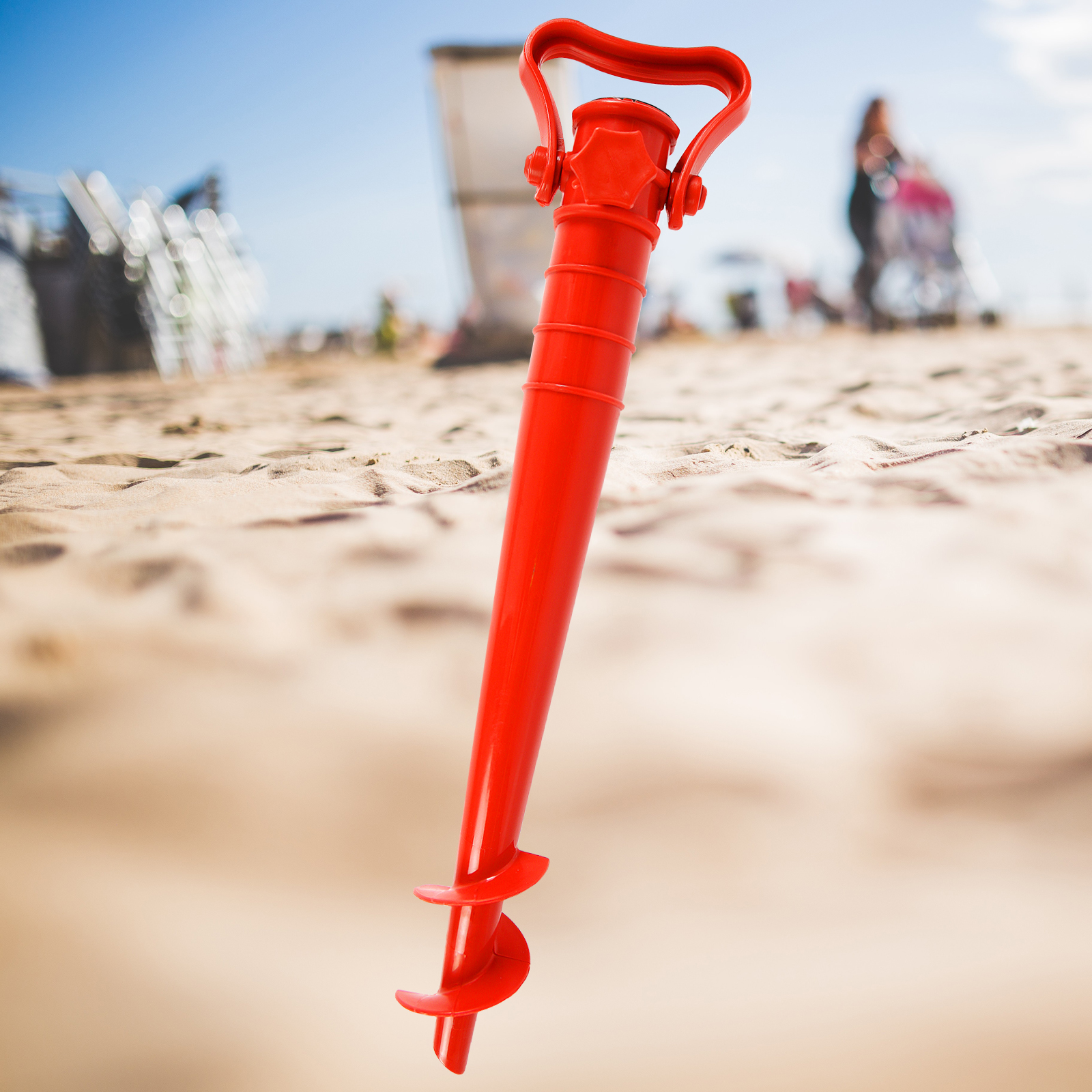 Крепление зонтик. Держатель для пляжного зонтика. Подставка для пляжного зонта. Фиксатор для пляжного зонта. Палка для пляжного зонта.