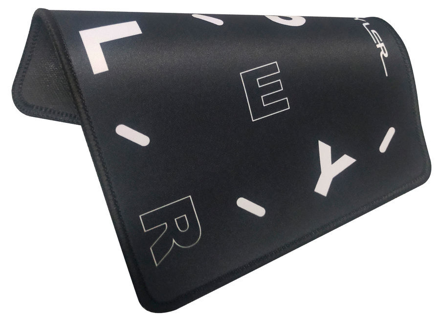 Коврик a4tech черный. A4tech fstyler fp25 mouse pad 250x200x2mm. коврик для мыши a4tech fstyler fp70 серый 750x300x2мм. коврик для мыши a4tech fstyler fp25 серый/белый 250x200x2мм. коврик a4tech fstyler fp25.