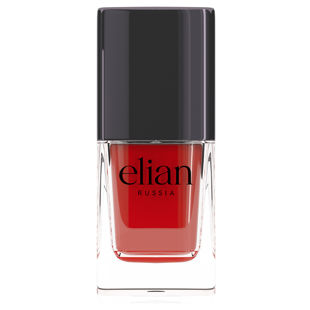 Лак отзывы. Elian Russia Gel Effect Nail Lacquer. Лак Elian Russia 211. Elian Russia лак для ногтей. Elian Russia Gel Effect Nail Lacquer 206.